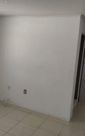 Casa à venda com 148m², 3 quartos e 10 vagas