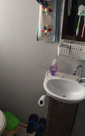 Casa à venda com 148m², 3 quartos e 10 vagas