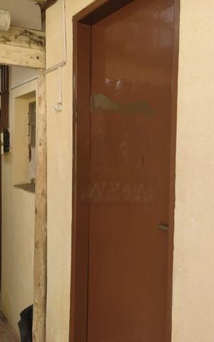 Casa à venda com 148m², 3 quartos e 10 vagas