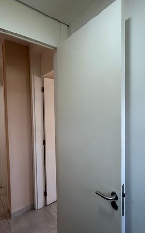Apartamento à venda com 47m², 2 quartos e sem vagaBanheiro