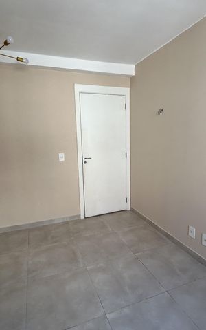 Apartamento à venda com 47m², 2 quartos e sem vagaSala