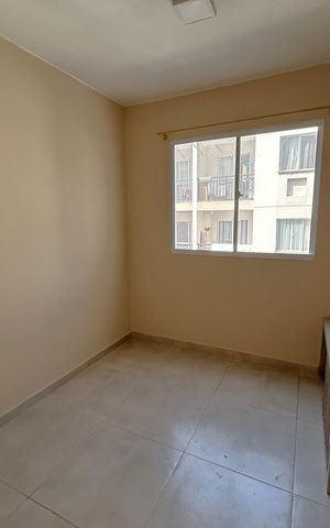Apartamento à venda com 47m², 2 quartos e sem vagaSala