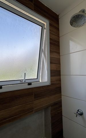Apartamento à venda com 47m², 2 quartos e sem vagaBanheiro