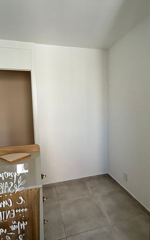 Apartamento à venda com 47m², 2 quartos e sem vagaQuarto 1