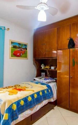 Casa à venda com 200m², 3 quartos e 5 vagas