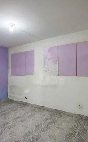 Casa à venda com 200m², 3 quartos e 5 vagas