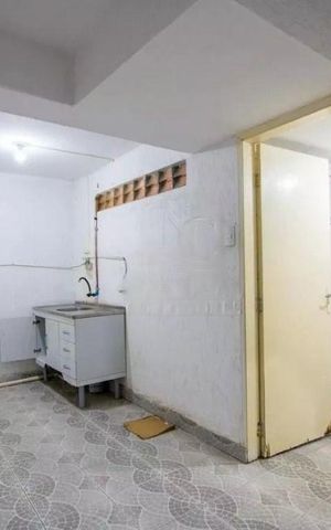 Casa à venda com 200m², 3 quartos e 5 vagas