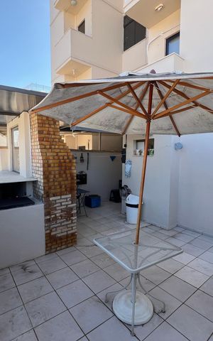 Apartamento para alugar com 300m², 2 quartos e 1 vaga Apartamento para alugar com 300m², 2 quartos e 1 vagaÁrea gourmet