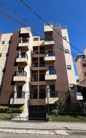 Apartamento para alugar com 300m², 2 quartos e 1 vaga Apartamento para alugar com 300m², 2 quartos e 1 vagaFachada do Prédio