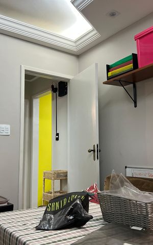 Apartamento para alugar com 300m², 2 quartos e 1 vaga Apartamento para alugar com 300m², 2 quartos e 1 vagaQuarto 2