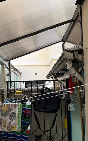 Apartamento para alugar com 300m², 2 quartos e 1 vaga Apartamento para alugar com 300m², 2 quartos e 1 vagaÁrea de Serviço