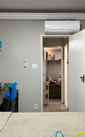 Apartamento para alugar com 300m², 2 quartos e 1 vaga Apartamento para alugar com 300m², 2 quartos e 1 vagaQuarto 1 - Suíte 1