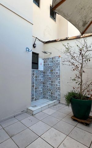 Apartamento para alugar com 300m², 2 quartos e 1 vaga Apartamento para alugar com 300m², 2 quartos e 1 vagaÁrea gourmet