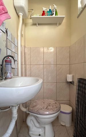 Apartamento para alugar com 300m², 2 quartos e 1 vaga Apartamento para alugar com 300m², 2 quartos e 1 vagaBanheiro - Área Gourmet