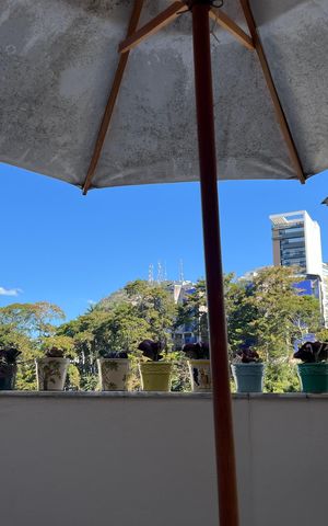 Apartamento para alugar com 300m², 2 quartos e 1 vaga Apartamento para alugar com 300m², 2 quartos e 1 vagaÁrea gourmet