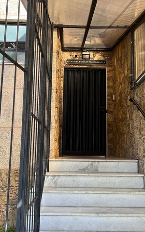 Apartamento para alugar com 300m², 2 quartos e 1 vaga Apartamento para alugar com 300m², 2 quartos e 1 vagaAcesso do Prédio