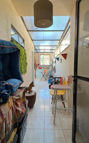 Apartamento para alugar com 300m², 2 quartos e 1 vaga Apartamento para alugar com 300m², 2 quartos e 1 vagaÁrea gourmet