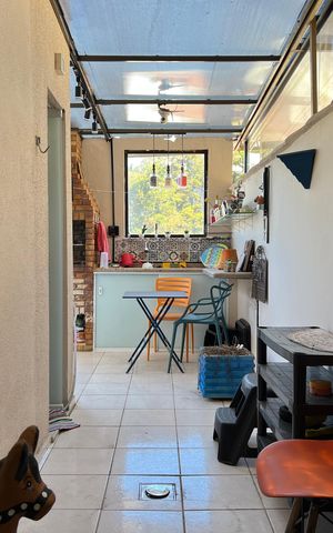 Apartamento para alugar com 300m², 2 quartos e 1 vaga Apartamento para alugar com 300m², 2 quartos e 1 vagaÁrea gourmet