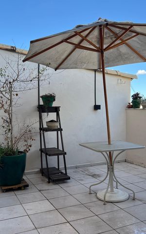 Apartamento para alugar com 300m², 2 quartos e 1 vaga Apartamento para alugar com 300m², 2 quartos e 1 vagaÁrea gourmet