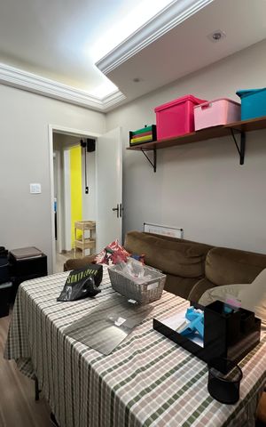 Apartamento para alugar com 300m², 2 quartos e 1 vaga Apartamento para alugar com 300m², 2 quartos e 1 vagaQuartl 2