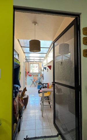 Apartamento para alugar com 300m², 2 quartos e 1 vaga Apartamento para alugar com 300m², 2 quartos e 1 vagaÁrea gourmet