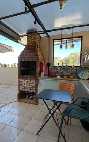 Apartamento para alugar com 300m², 2 quartos e 1 vaga Apartamento para alugar com 300m², 2 quartos e 1 vagaÁrea gourmet