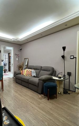 Apartamento para alugar com 300m², 2 quartos e 1 vaga Apartamento para alugar com 300m², 2 quartos e 1 vagaSala