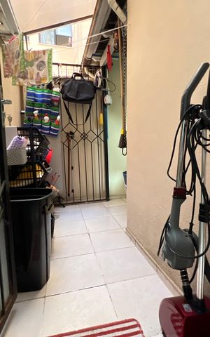 Apartamento para alugar com 300m², 2 quartos e 1 vaga Apartamento para alugar com 300m², 2 quartos e 1 vagaÁrea de Serviço