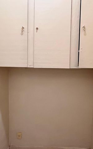Apartamento para alugar com 68m², 2 quartos e 1 vaga Apartamento para alugar com 68m², 2 quartos e 1 vagaQuarto de Serviço