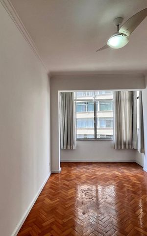 Apartamento para alugar com 68m², 2 quartos e 1 vaga Apartamento para alugar com 68m², 2 quartos e 1 vagaSala