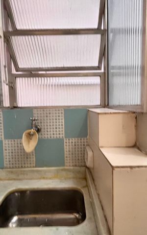 Apartamento para alugar com 68m², 2 quartos e 1 vaga Apartamento para alugar com 68m², 2 quartos e 1 vagaÁrea de Serviço