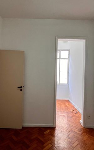Apartamento para alugar com 68m², 2 quartos e 1 vaga Apartamento para alugar com 68m², 2 quartos e 1 vagaQuarto 1