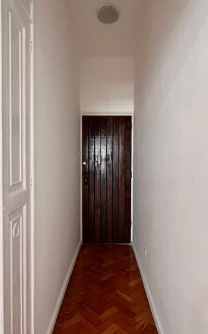 Apartamento para alugar com 68m², 2 quartos e 1 vaga Apartamento para alugar com 68m², 2 quartos e 1 vagaSala