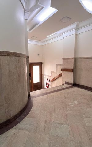 Apartamento para alugar com 68m², 2 quartos e 1 vaga Apartamento para alugar com 68m², 2 quartos e 1 vagaPortaria