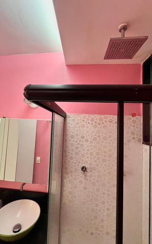 Apartamento para alugar com 68m², 2 quartos e 1 vaga Apartamento para alugar com 68m², 2 quartos e 1 vagaBanheiro