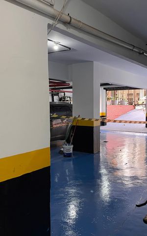 Apartamento para alugar com 68m², 2 quartos e 1 vaga Apartamento para alugar com 68m², 2 quartos e 1 vagaGaragem