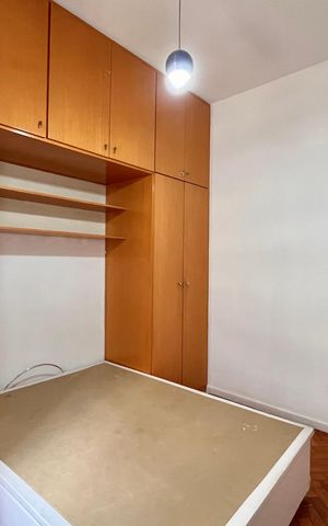 Apartamento para alugar com 68m², 2 quartos e 1 vaga Apartamento para alugar com 68m², 2 quartos e 1 vagaQuarto 2