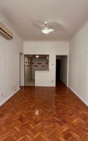 Apartamento para alugar com 68m², 2 quartos e 1 vaga Apartamento para alugar com 68m², 2 quartos e 1 vagaSala