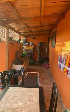 Apartamento à venda com 80m², 2 quartos e 1 vaga