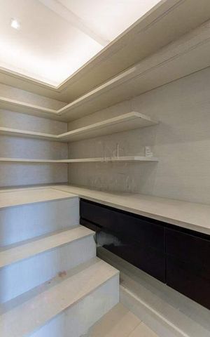 Casa à venda com 115m², 2 quartos e 2 vagas