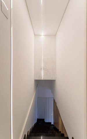 Casa à venda com 115m², 2 quartos e 2 vagas