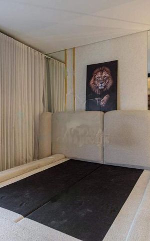 Casa à venda com 115m², 2 quartos e 2 vagas