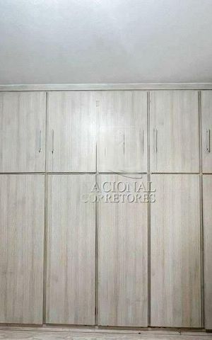 Casa à venda com 238m², 3 quartos e 4 vagas