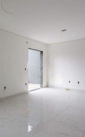 Casa à venda com 150m², 3 quartos e 4 vagas