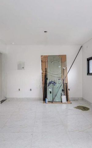 Casa à venda com 150m², 3 quartos e 4 vagas