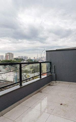Casa à venda com 150m², 3 quartos e 4 vagas