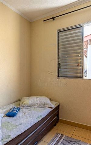Casa à venda com 254m², 3 quartos e 3 vagas
