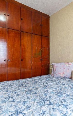 Casa à venda com 254m², 3 quartos e 3 vagas