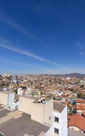 Apartamento à venda com 153m², 4 quartos e 4 vagas