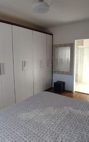 Casa à venda com 171m², 3 quartos e 2 vagas